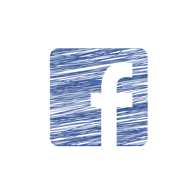 Réseaux sociaux - Facebook - Réseau social