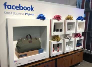 facebook-popup-store
