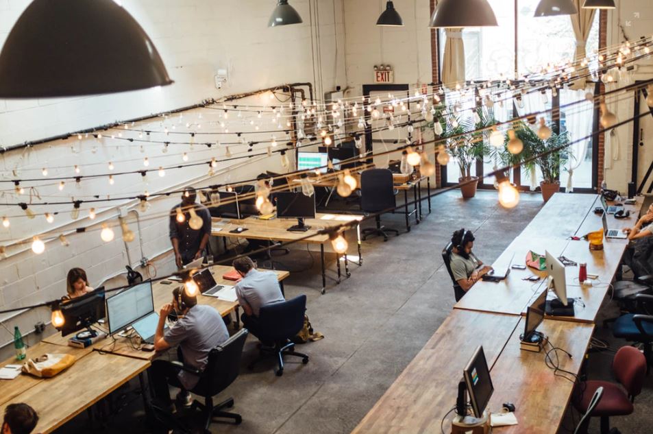 coworking-et-teletravail-boom-greves