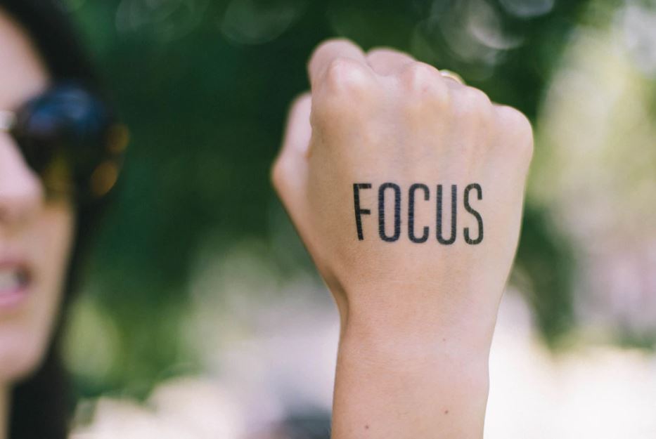 concentration-focus-motivation