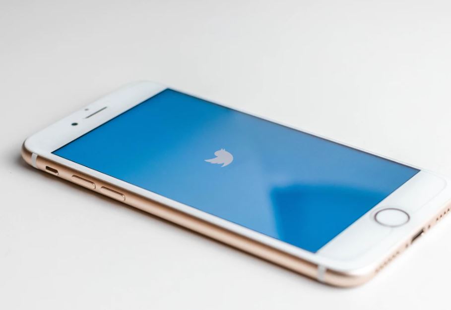emjois-twitter