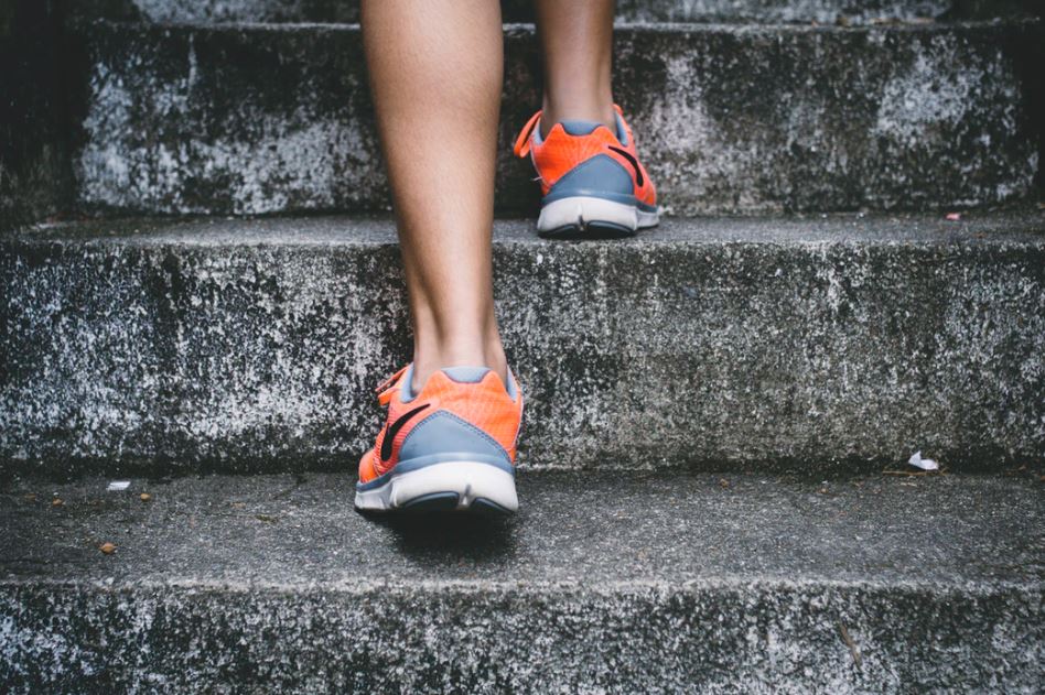 sport-contre-depression
