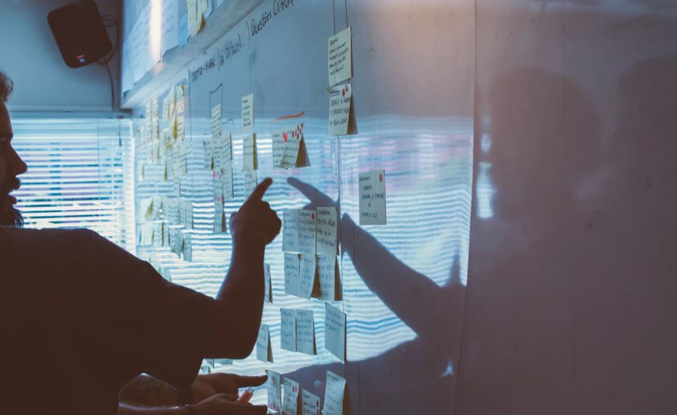 strategie-contenus-redacteur-web