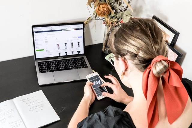 recrutement-dans-le-ecommerce