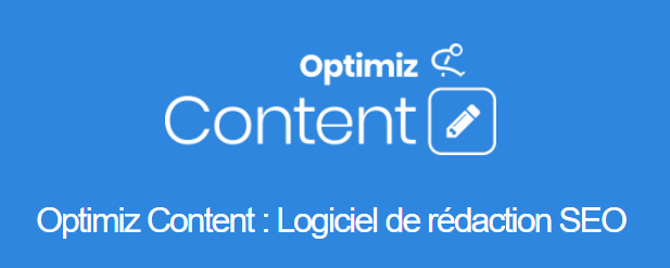 optimiz-content
