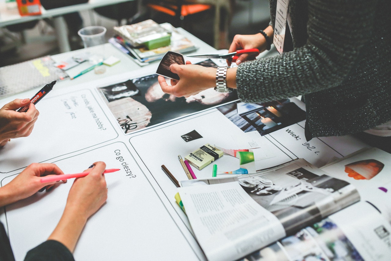 marketing-contenus-redaction-web