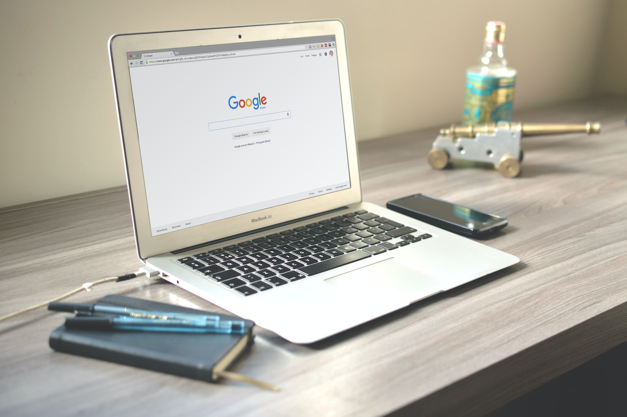 duplicate-content-google