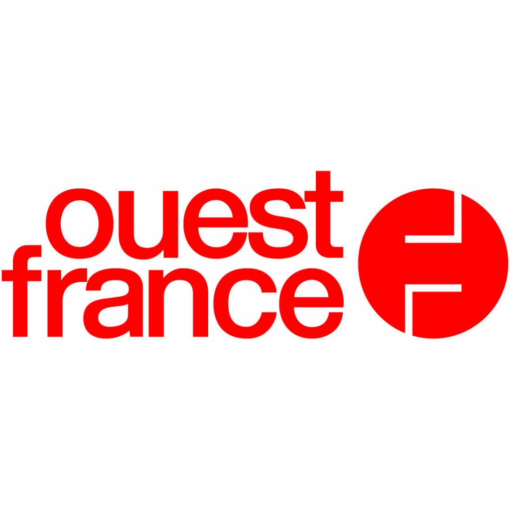 ouest-france-logo